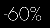 -60%