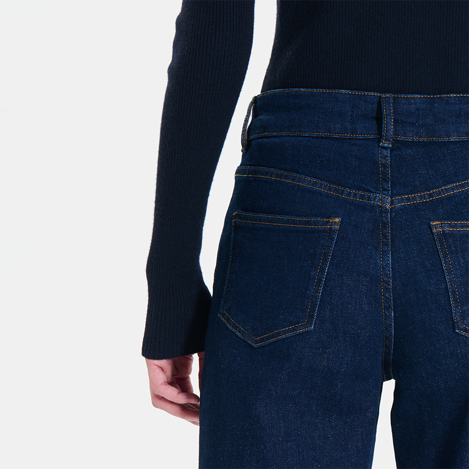 Zapa Days Automne-Hiver 2026 Pantalons & Jeans