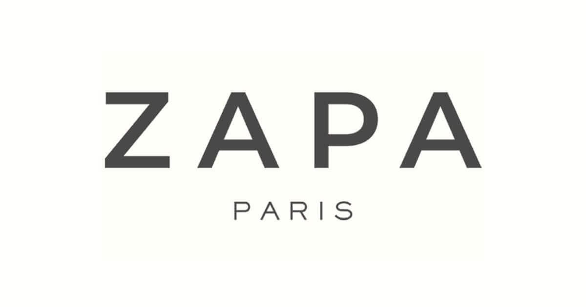 (c) Zapa.fr