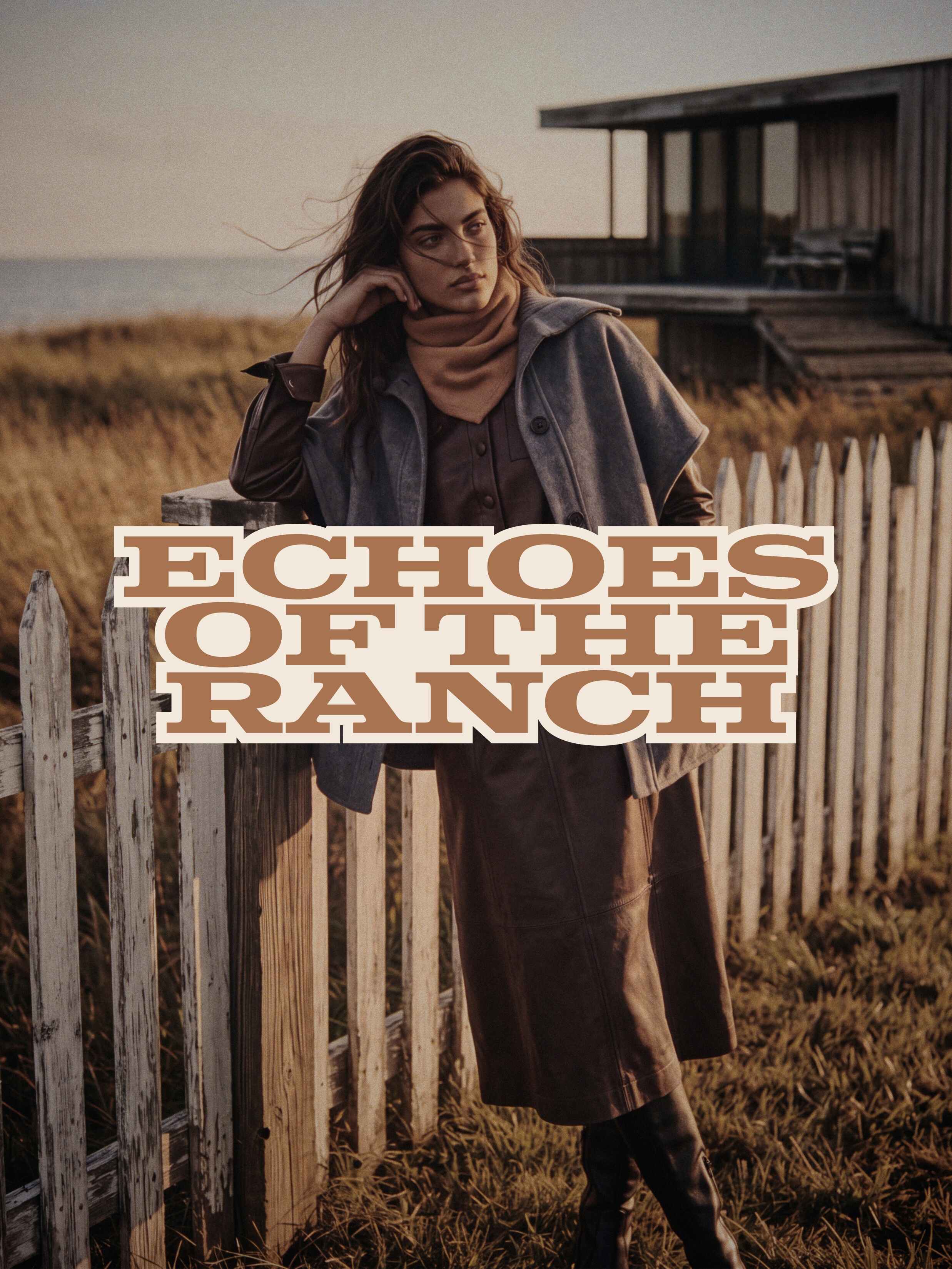 Nouvelle Collection