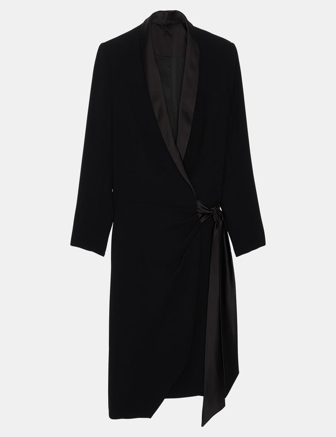 Robe Rachose : Derniers prix, Robes & Combinaisons, Robes