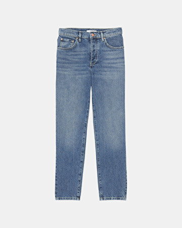 Jean John Taille moyenne ZAPA