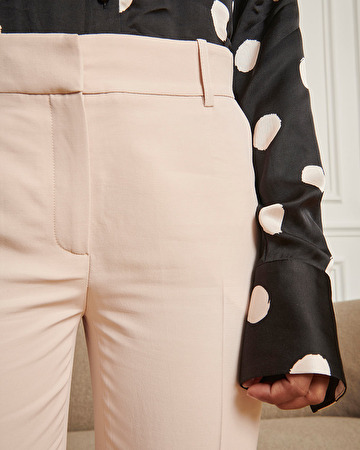 Pantalon Paul Costume ZAPA