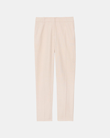 Pantalon Paul Costume ZAPA