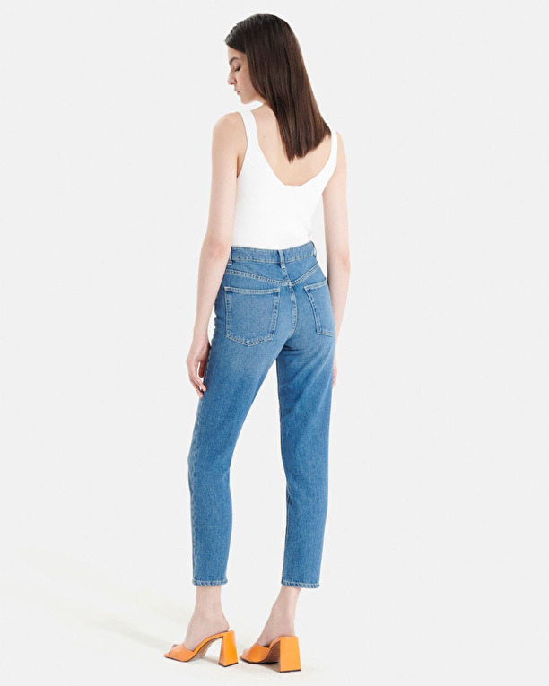 Jean Joy 0 ZAPA