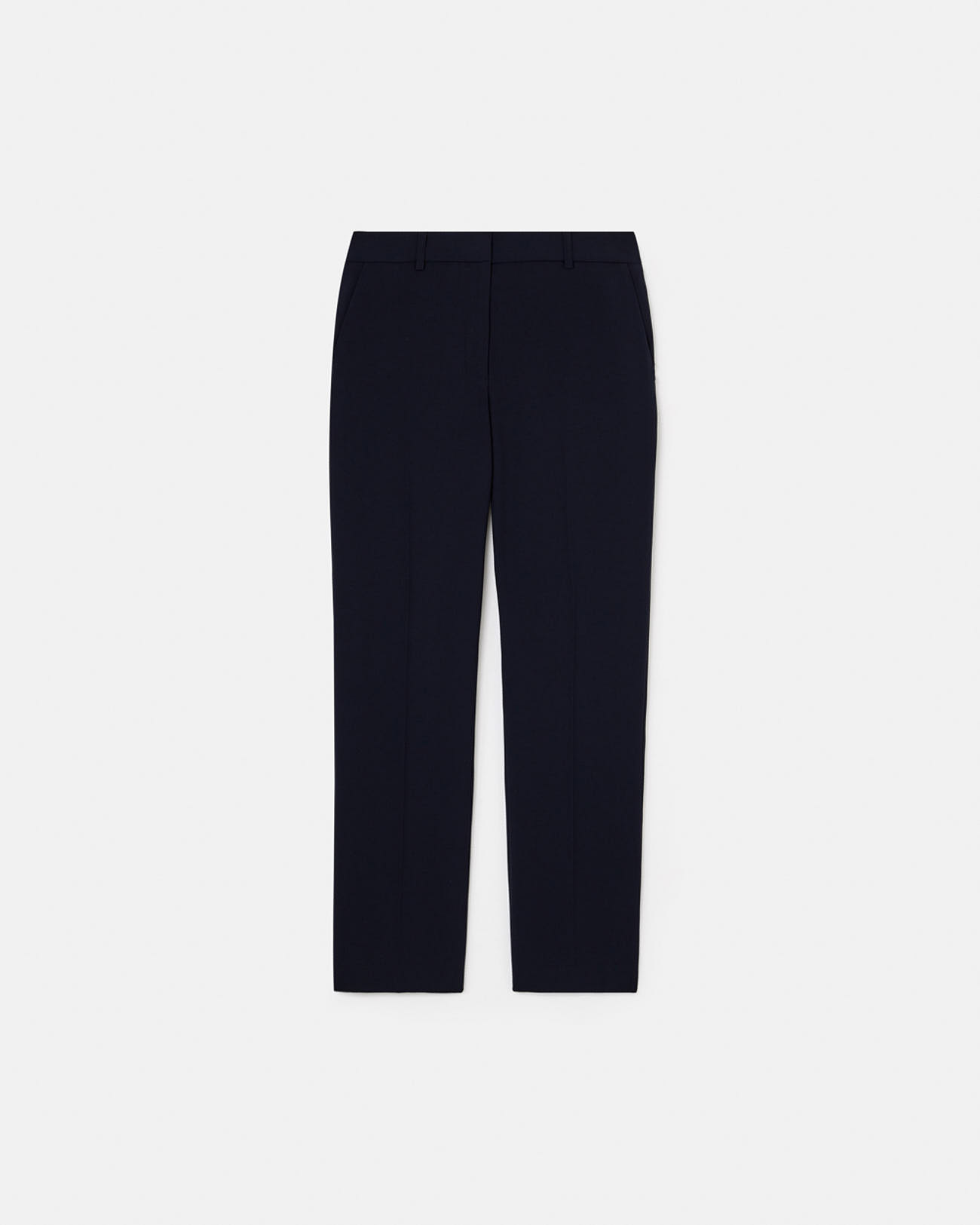 Pantalon Paul Pantalon droit nocturne ZAPA