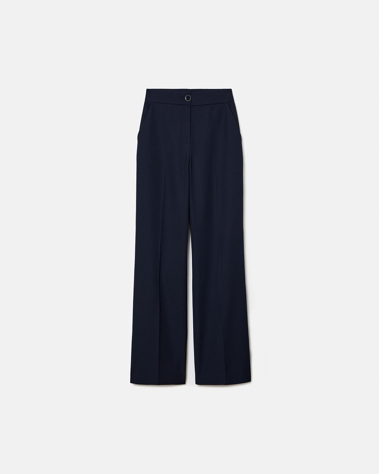 Pantalon Perth Pantalon coupe palazzo nocturne ZAPA