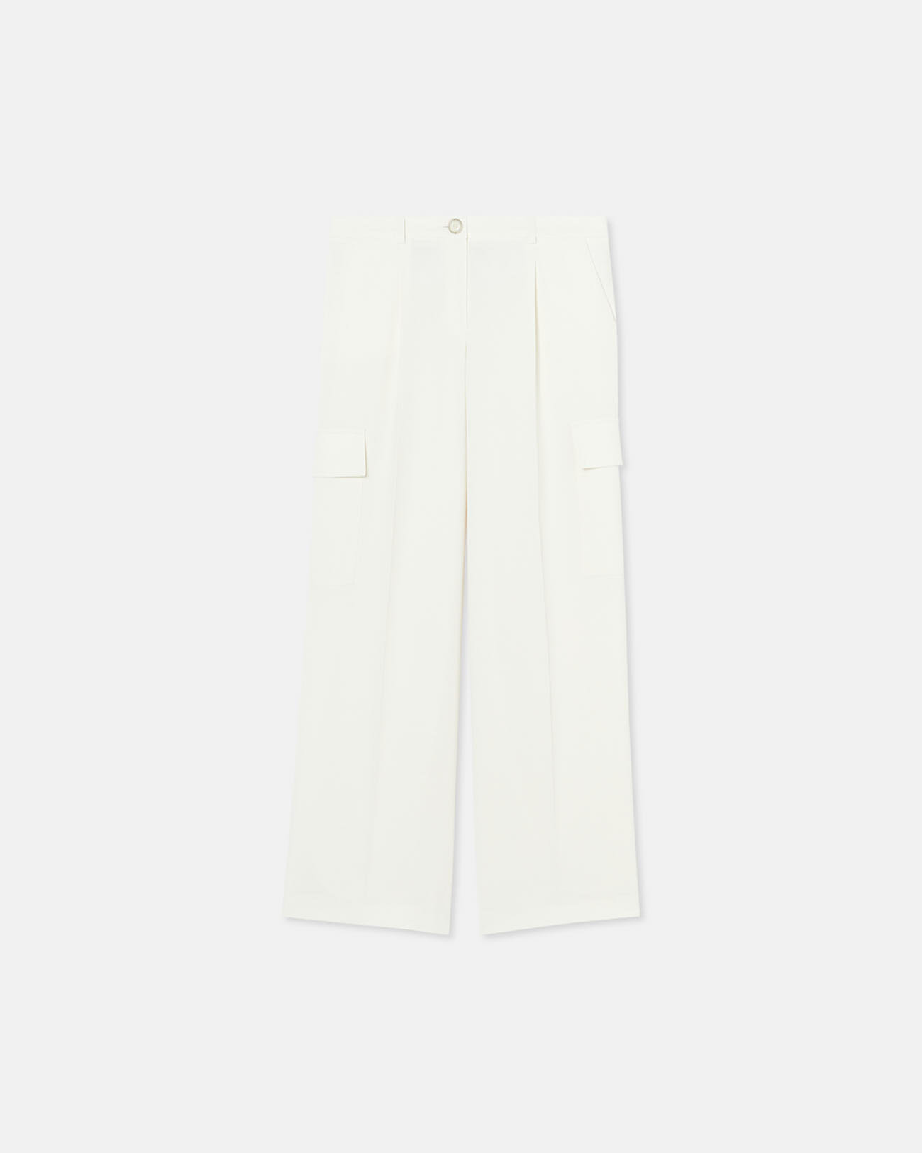 Pantalon Pampila Pantalon style cargo ZAPA