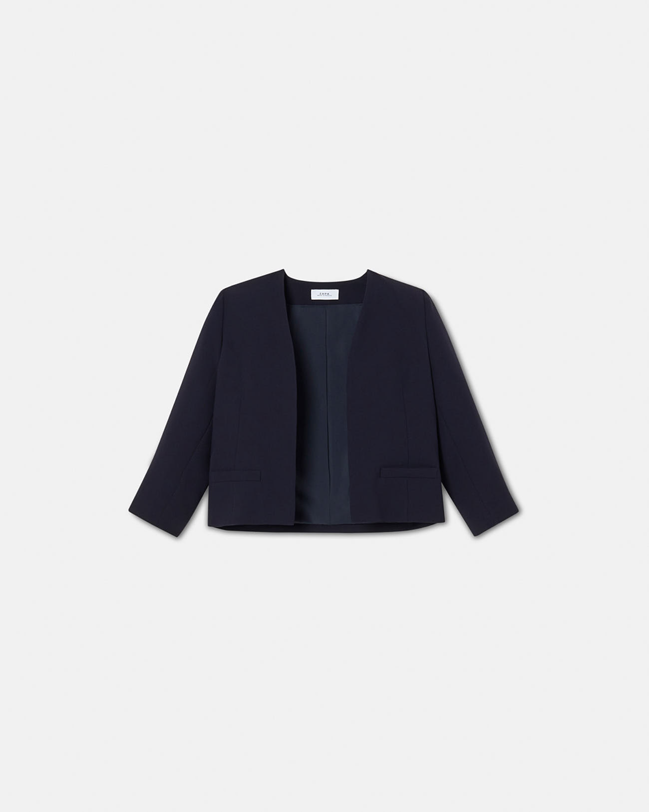Veste Vickio Veste courte nocturne ZAPA
