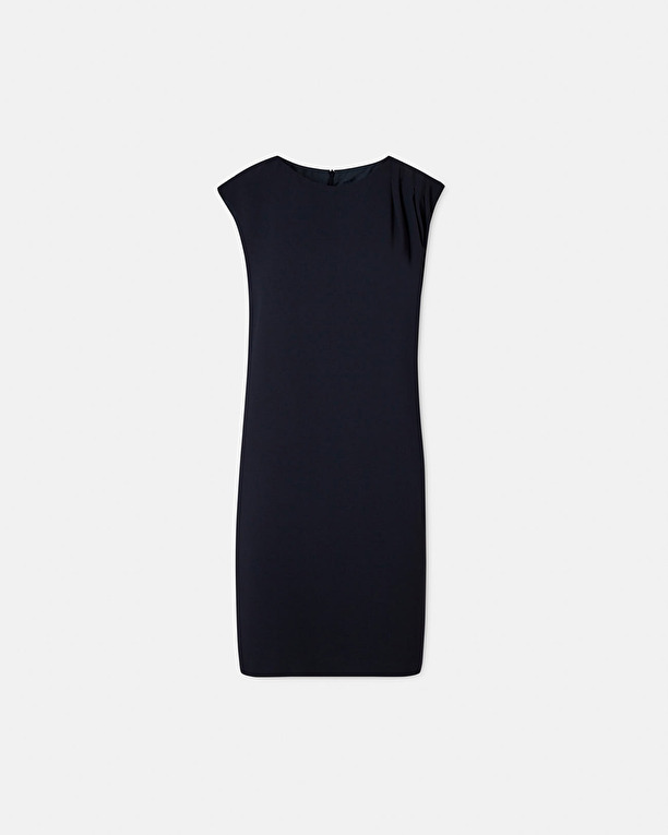 Robe Rossignol Robe courte nocturne ZAPA