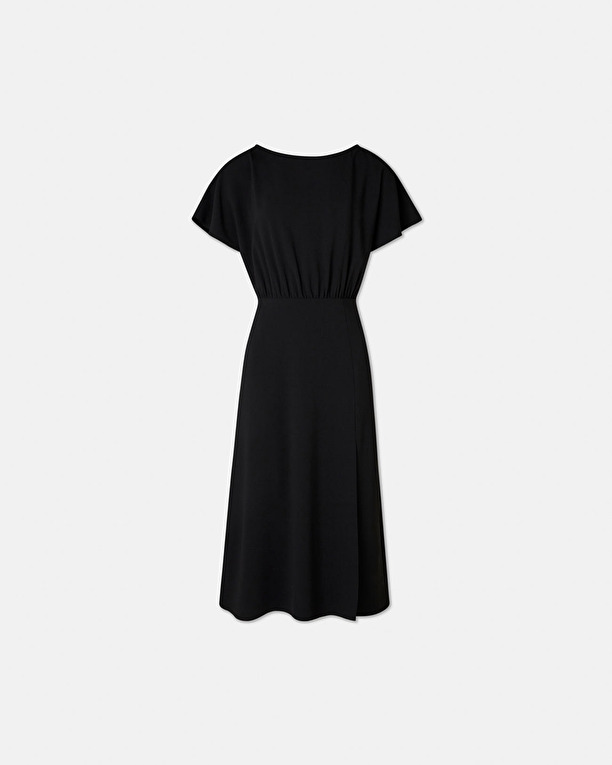 Robe Redania Robe fluide nocturne ZAPA