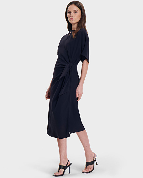Robe rafaela robe fluide nocturne zapa
