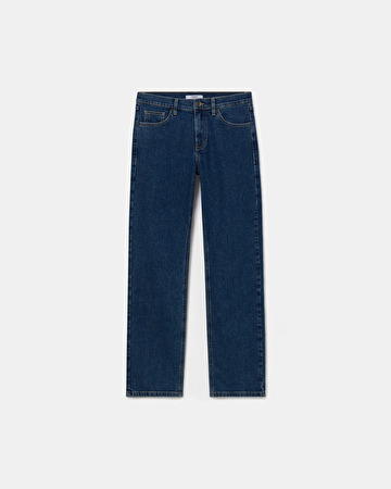Jean Jayce Jean droit stone ZAPA
