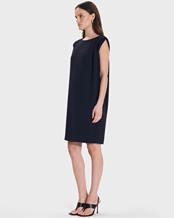 Robe Rossignol Robe courte nocturne ZAPA
