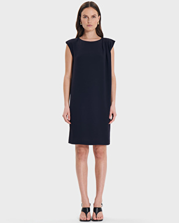 Robe Rossignol Robe courte nocturne ZAPA