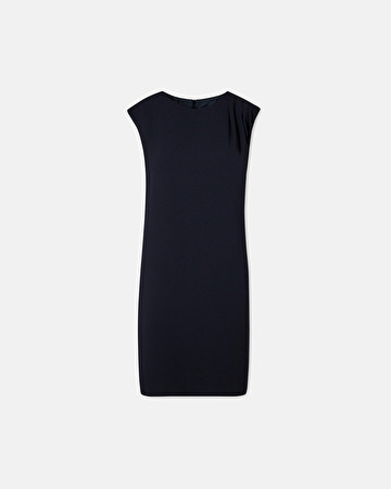 Robe Rossignol Robe courte nocturne ZAPA