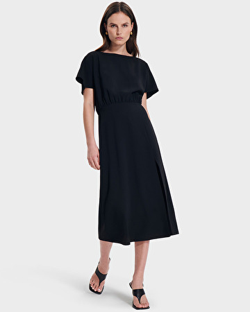 Robe Redania Robe fluide nocturne ZAPA