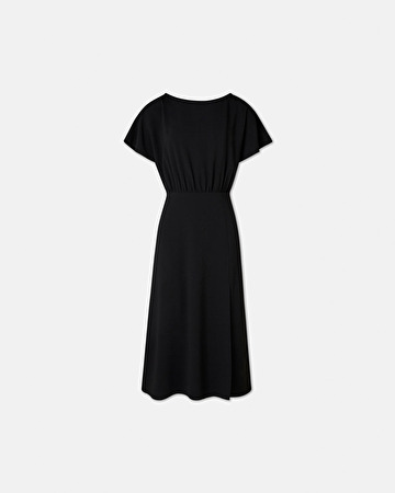 Robe Redania Robe fluide nocturne ZAPA