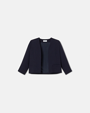 Veste Vickio Veste courte nocturne ZAPA