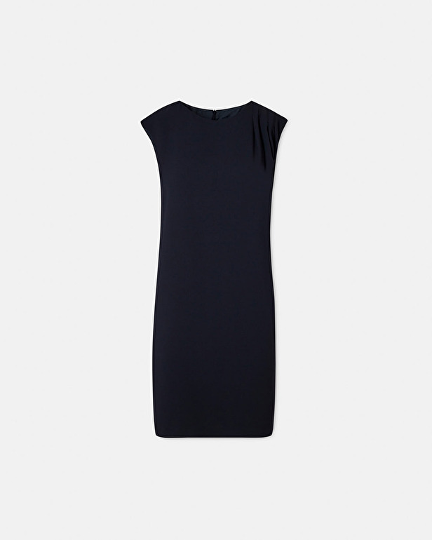 Robe Rossignol Robe courte nocturne ZAPA
