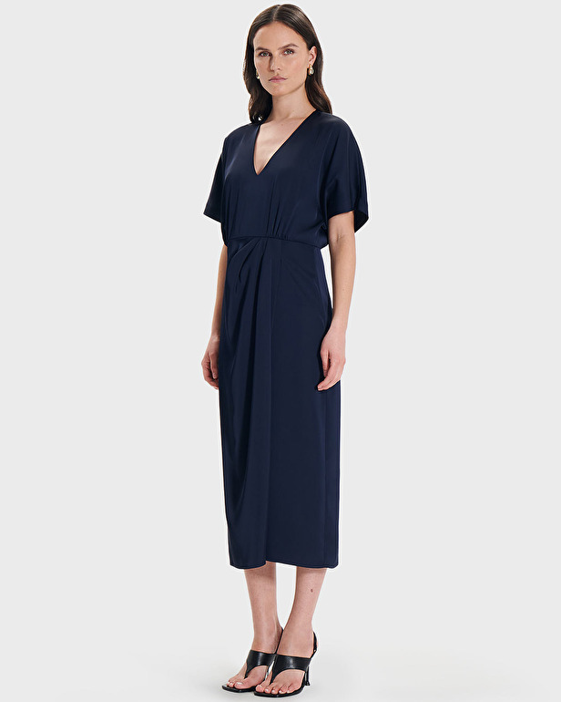 Robe Rowana Robe longue nocturne ZAPA