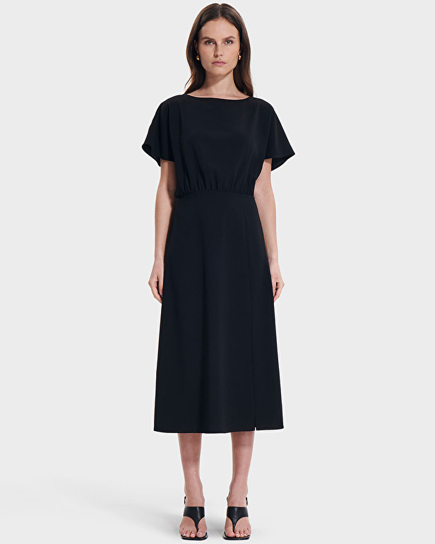 Robe Redania Robe fluide nocturne ZAPA