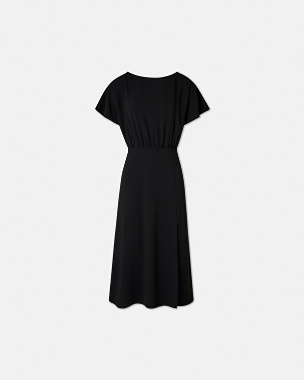 Robe Redania Robe fluide nocturne ZAPA