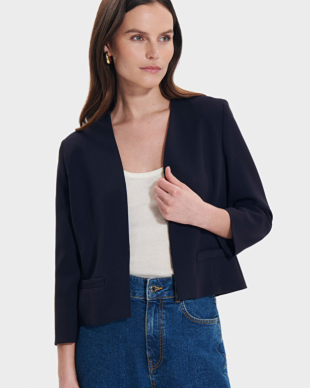 Veste Vickio Veste courte nocturne ZAPA