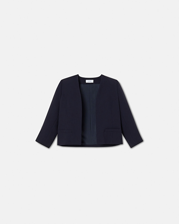 Veste Vickio Veste courte nocturne ZAPA