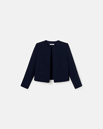 Veste Vincenzo Veste courte nocturne ZAPA