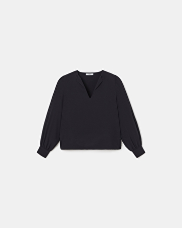 Top Tabecara Top fluide nocturne ZAPA