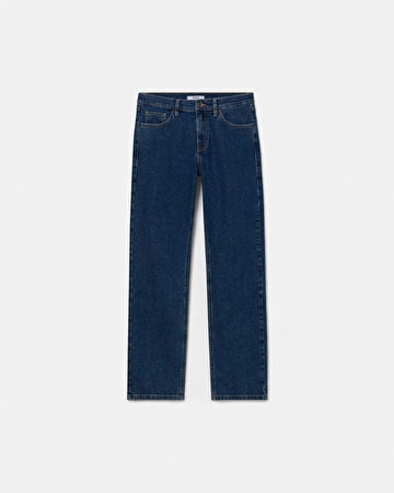 Jean Jayce Jean droit stone ZAPA
