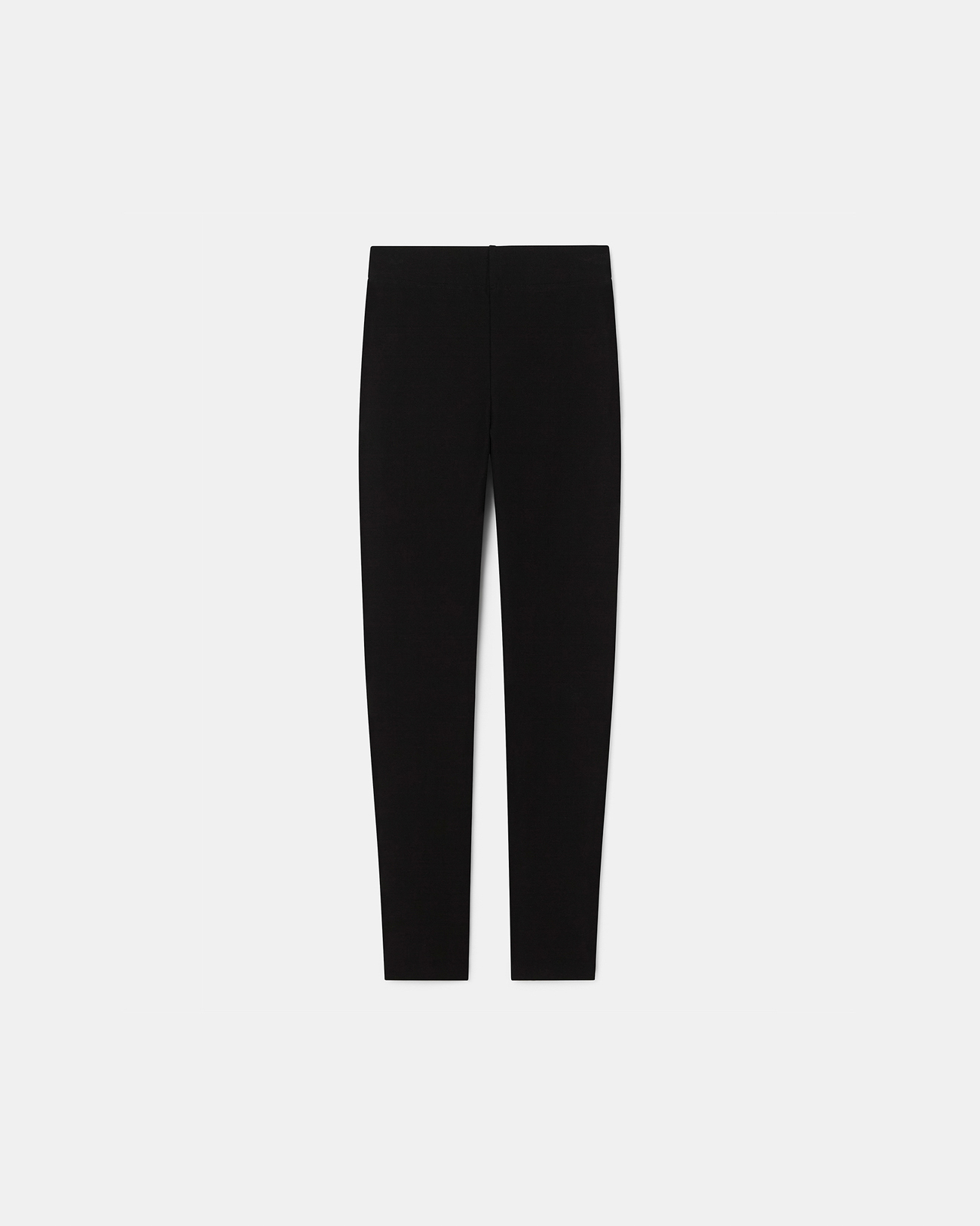 Pantalon Perrotin Pantalon slim noir ZAPA