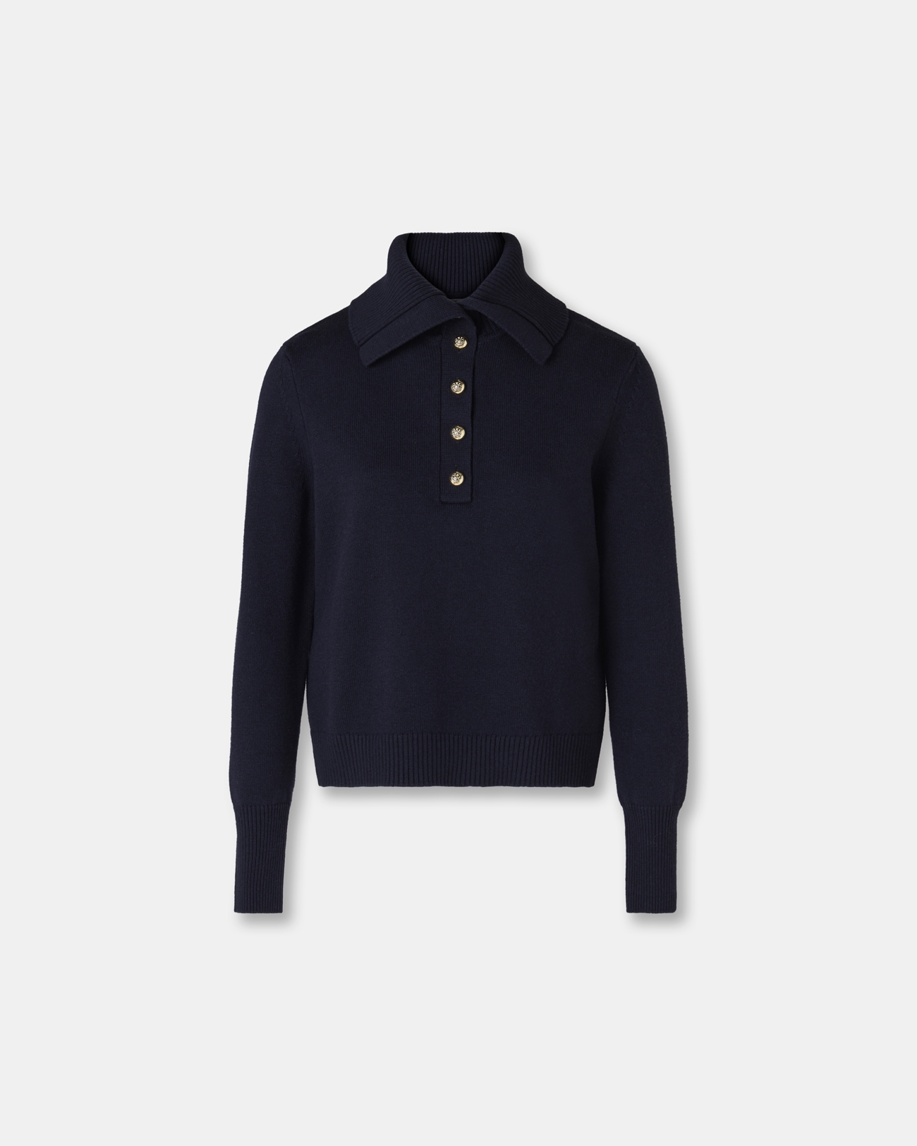 Pull Nuriel Pull droit nocturne ZAPA