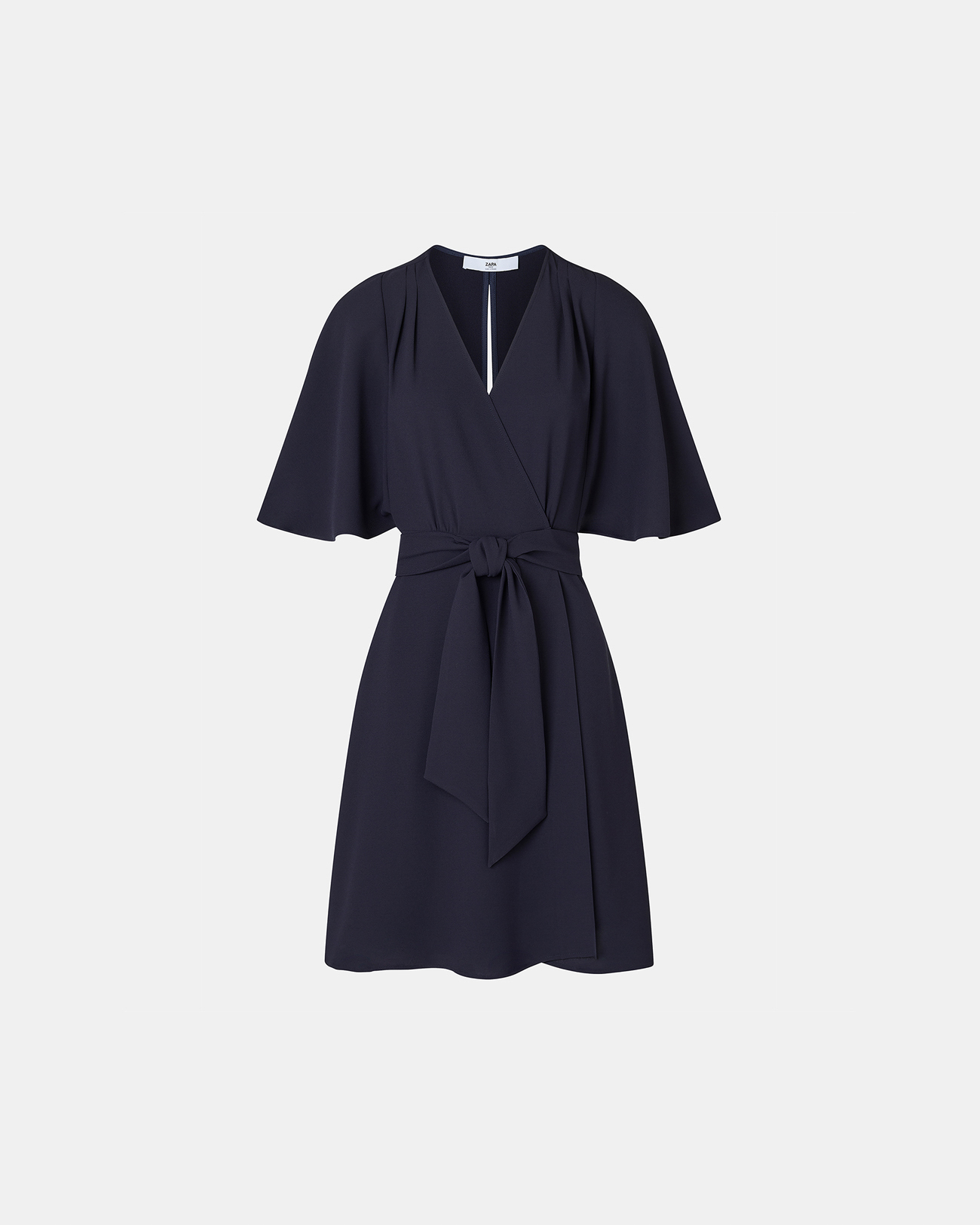 Robe Russel Robe &agrave; portefeuille nocturne ZAPA