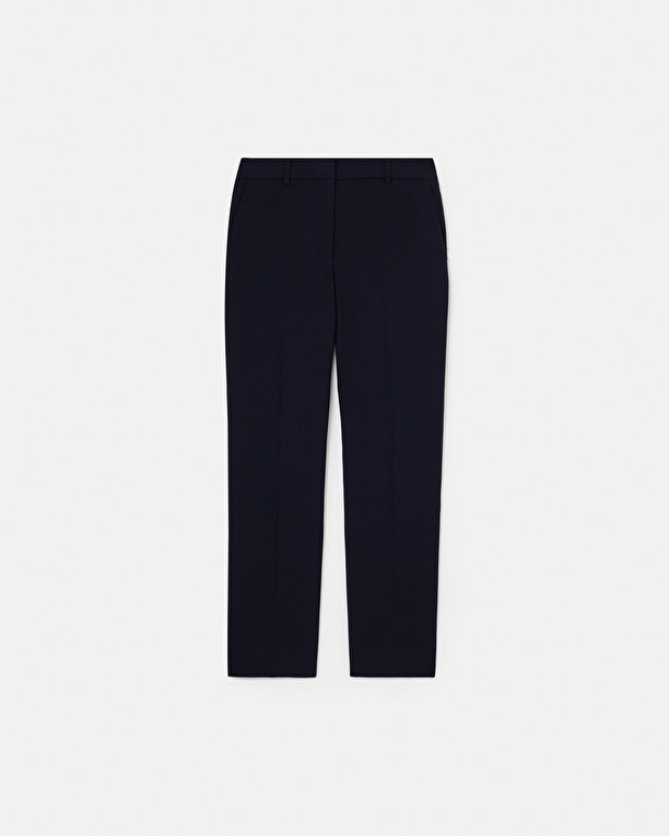 Pantalon Paul Pantalon ajusté nocturne ZAPA