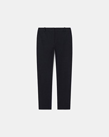 Pantalon Pisti Pantalon droit nocturne ZAPA