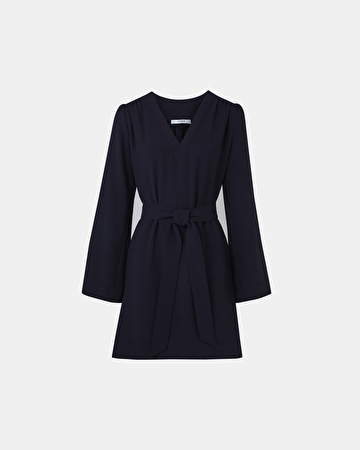 Robe Retilia Robe courte nocturne ZAPA