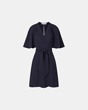 Robe Russel Robe &agrave; portefeuille nocturne ZAPA