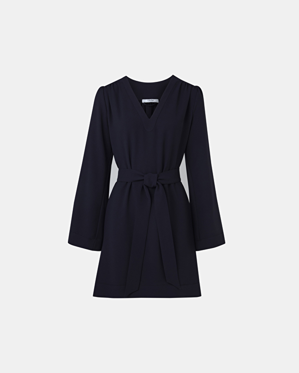 Robe Retilia Robe courte nocturne ZAPA