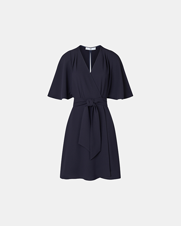 Robe Russel Robe &agrave; portefeuille nocturne ZAPA