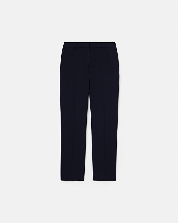 Pantalon Paul Pantalon ajust&eacute; nocturne ZAPA
