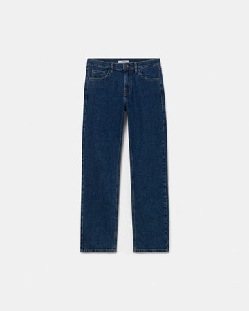 Jean Jayce Jean droit stone ZAPA