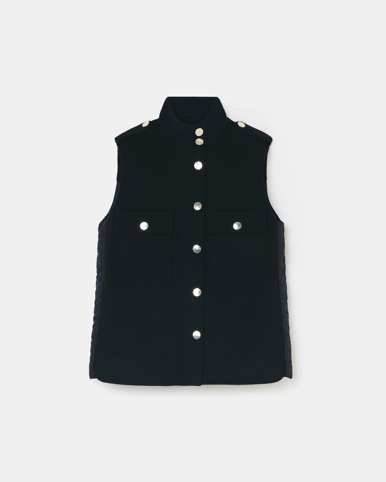 Veste Valeda Veste officier nocturne ZAPA