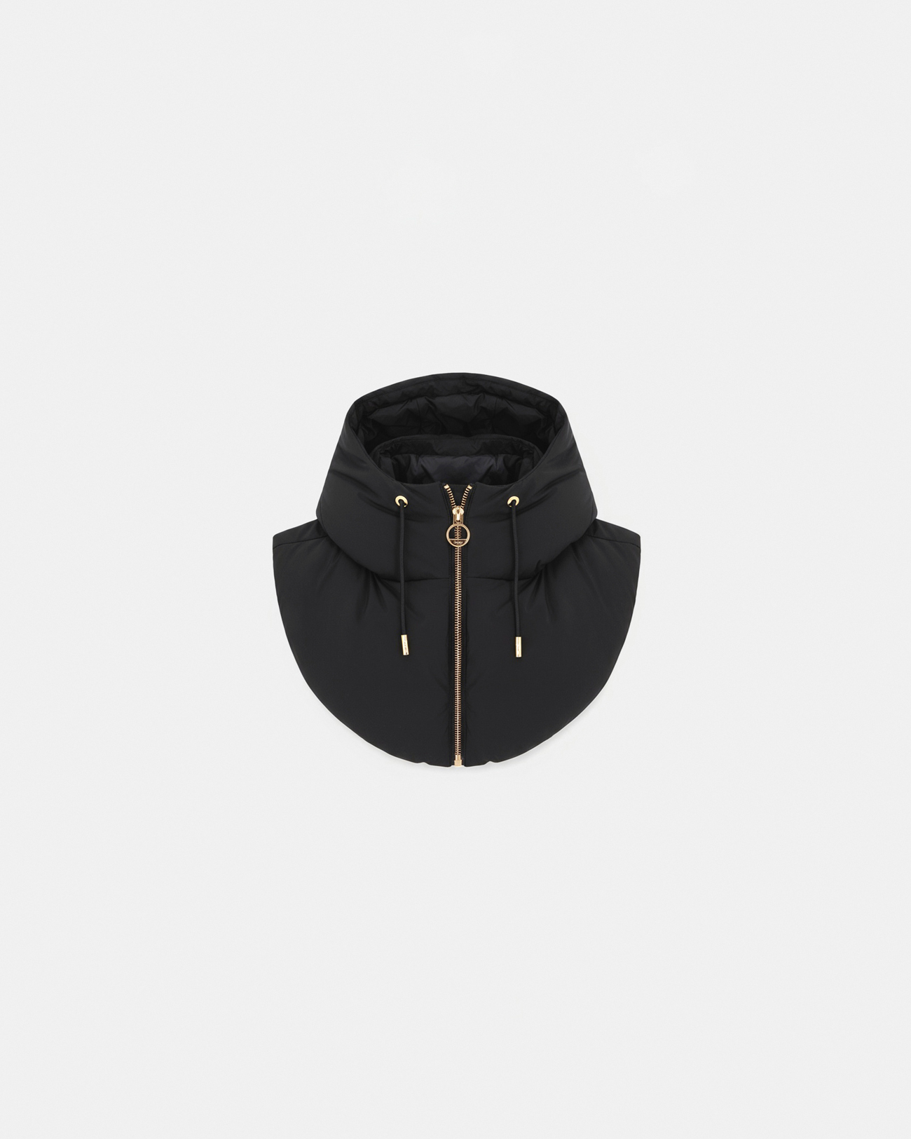 Capuche Cheyenna Capuche Cheyenna kaki ZAPA
