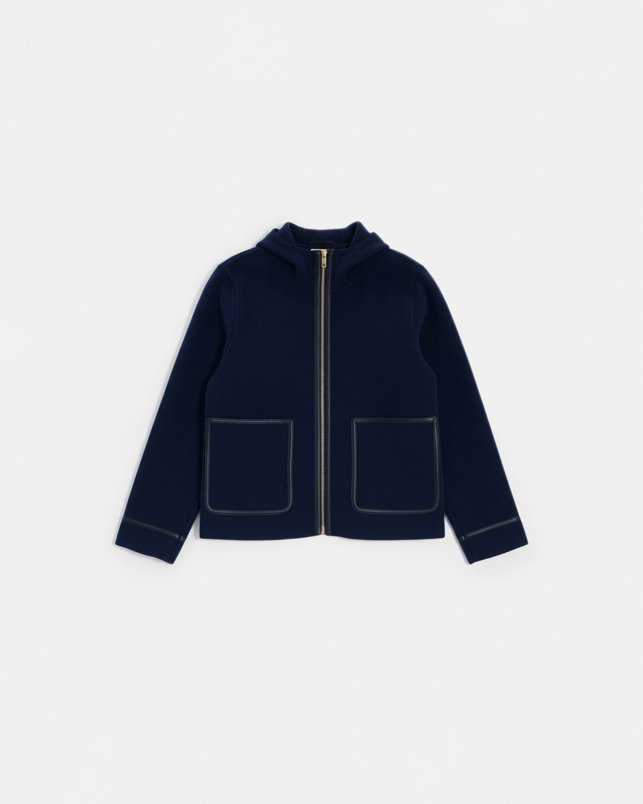 Gilet Phi Gilet Phi nocturne ZAPA
