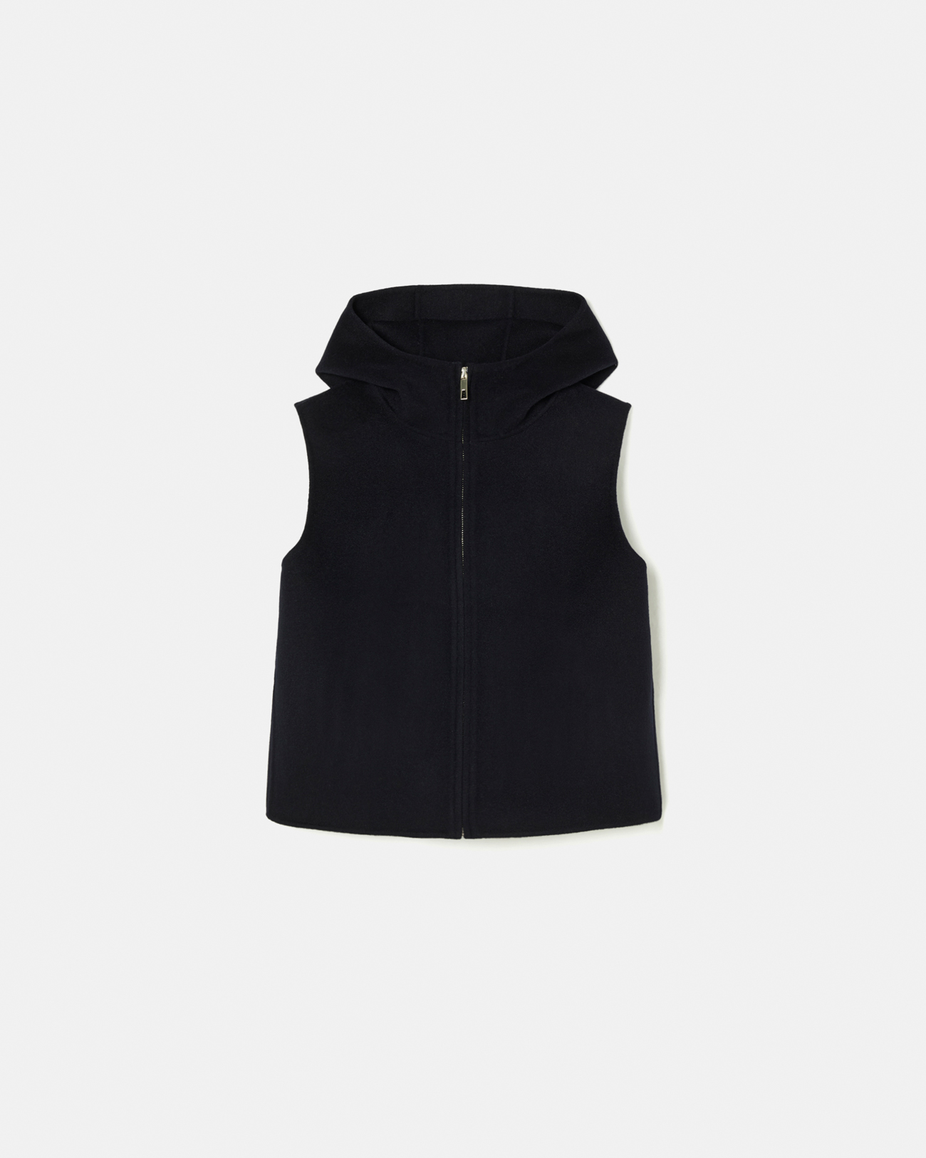Gilet Gelia Gilet Gelia nocturne ZAPA
