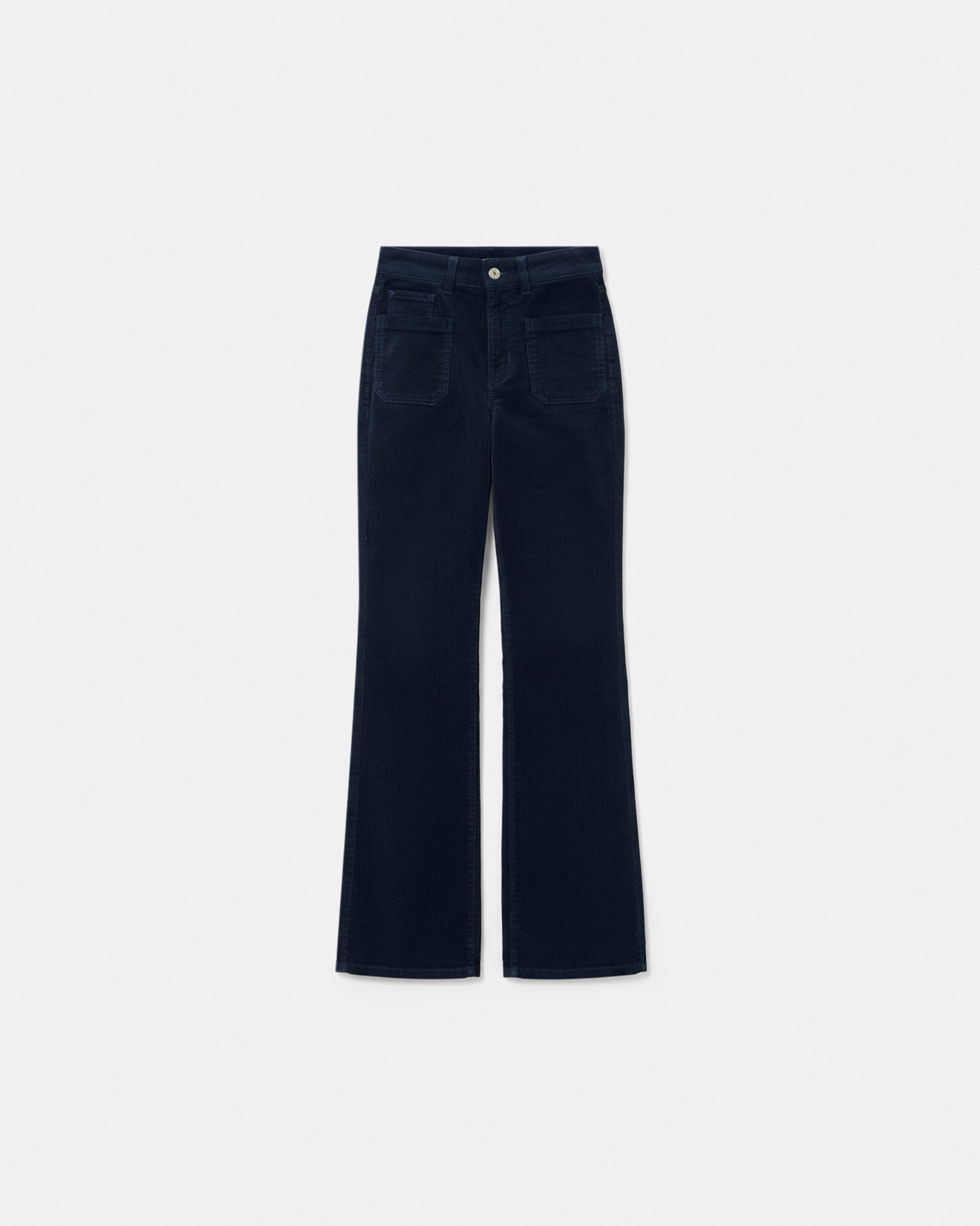 Jean Pocket Jeans Pocket nocturne ZAPA