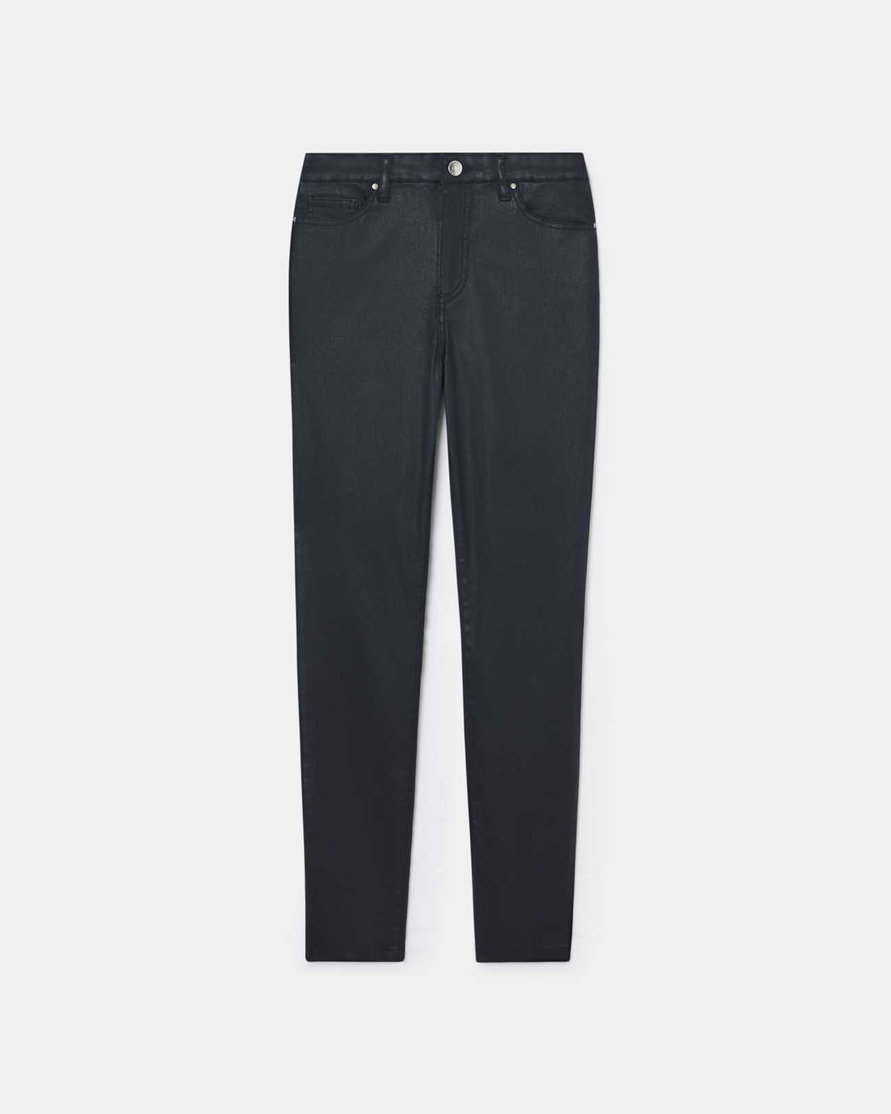 Jean Jskinny Jeans Jskinny marine ZAPA