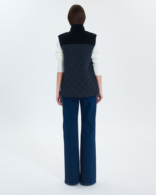 Veste Valeda Veste officier nocturne ZAPA